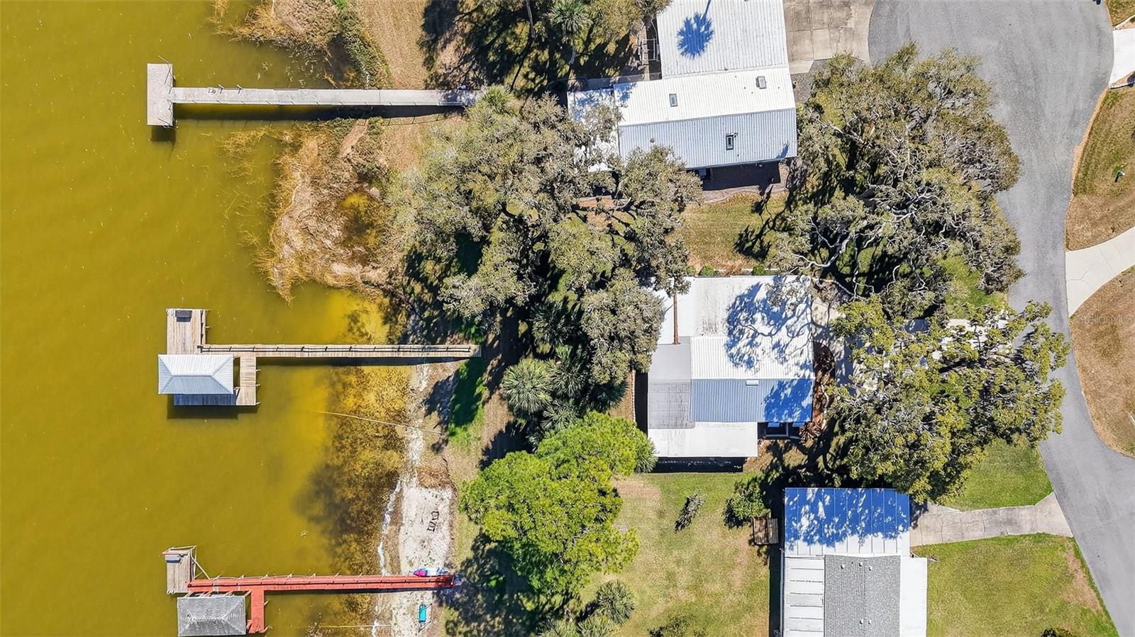 Image 45 of 47 For 38318 Langlois Place