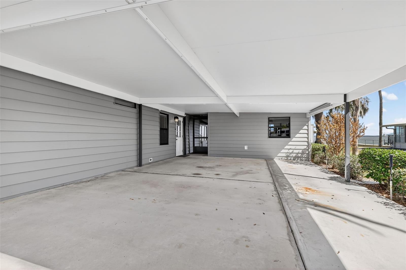 Image 46 of 47 For 38318 Langlois Place