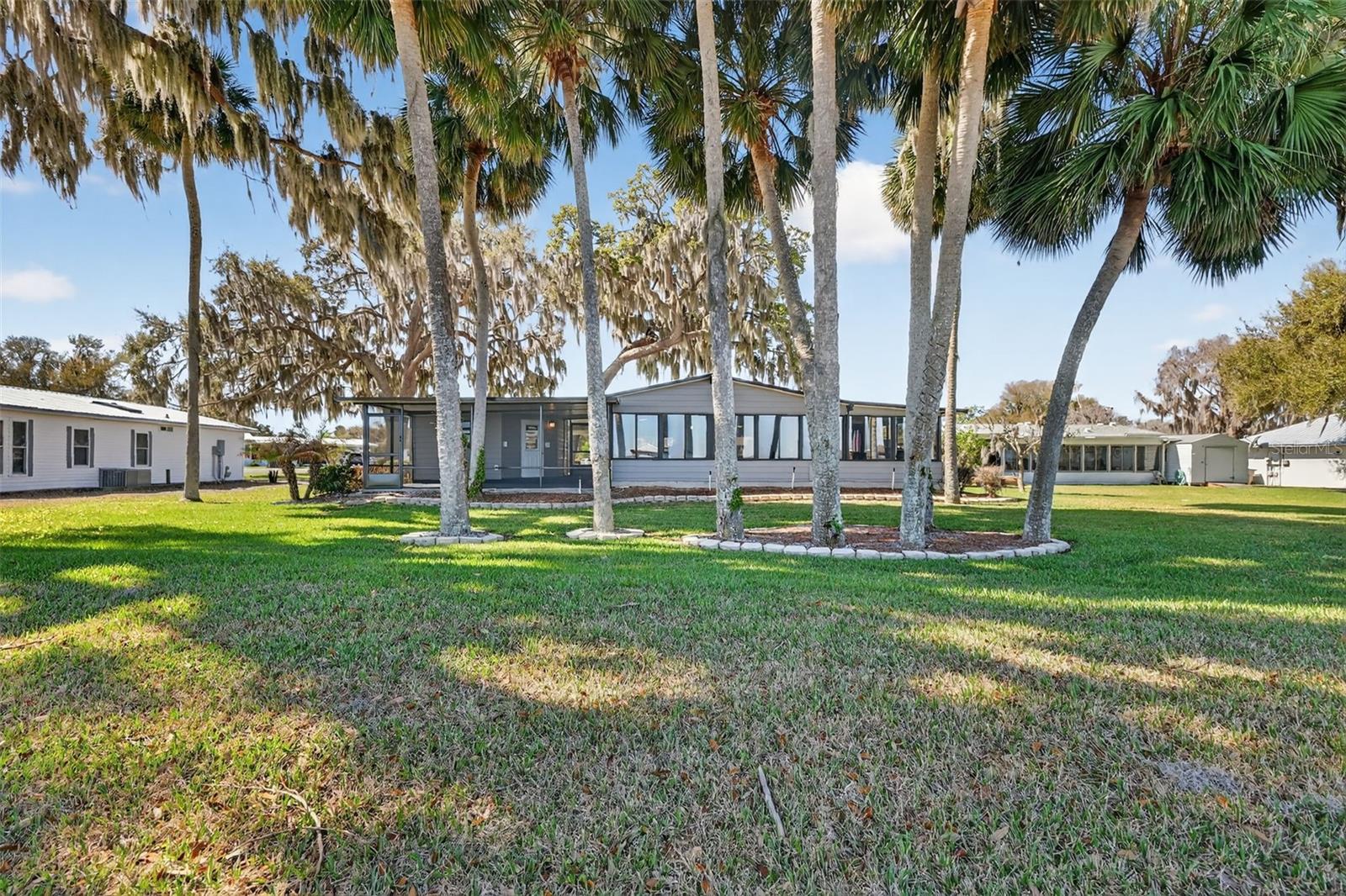 Image 47 of 47 For 38318 Langlois Place