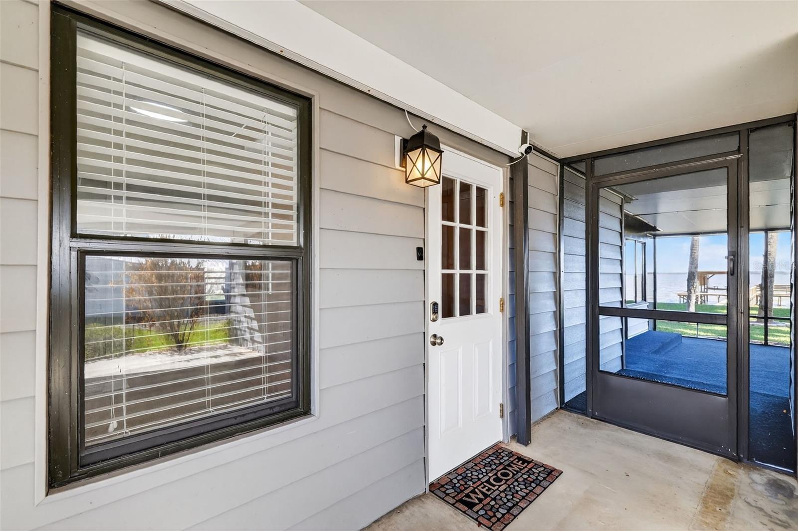 Image 5 of 47 For 38318 Langlois Place