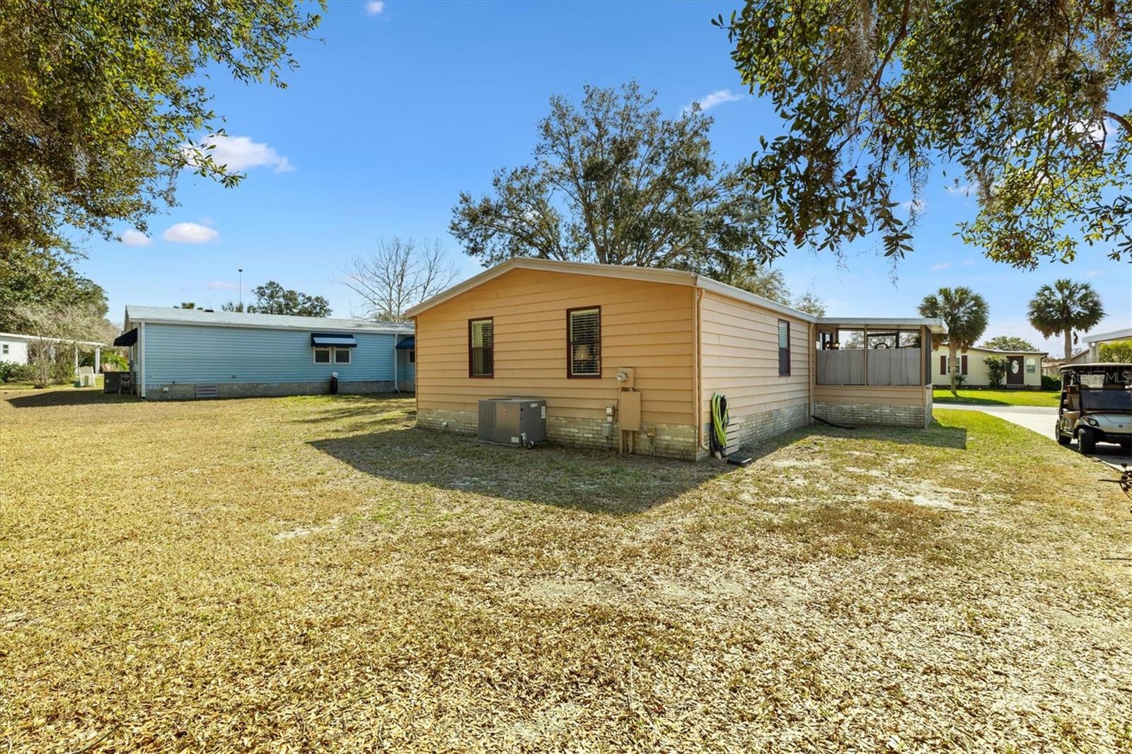 Image 6 of 8 For 520 Saint Andrews Boulevard