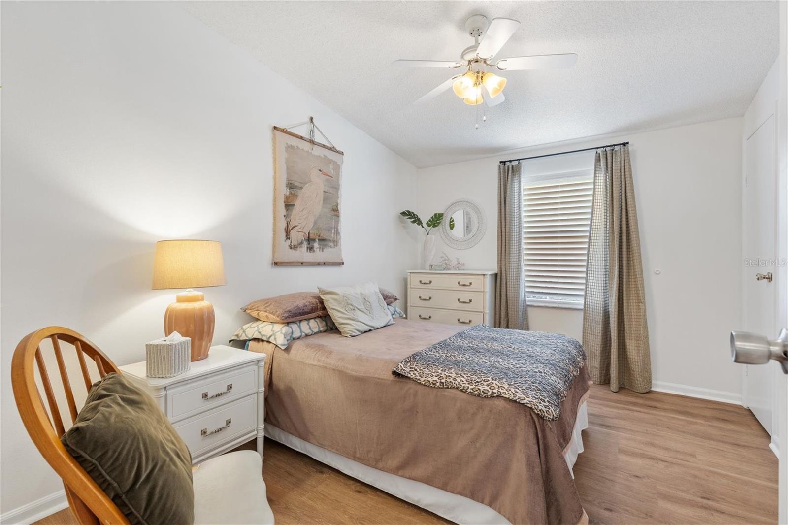 Image 8 of 8 For 520 Saint Andrews Boulevard