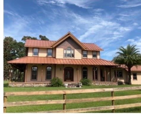 Details for 10555 28th Place, OCALA, FL 34482