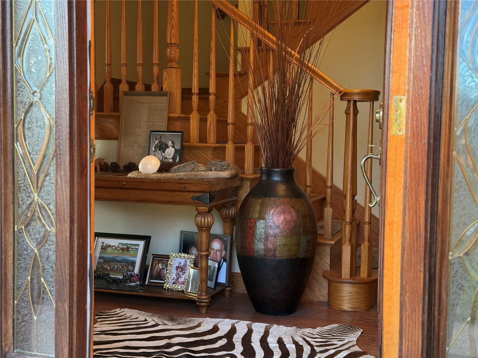 Image 10 of 68 For 10555 28th Place