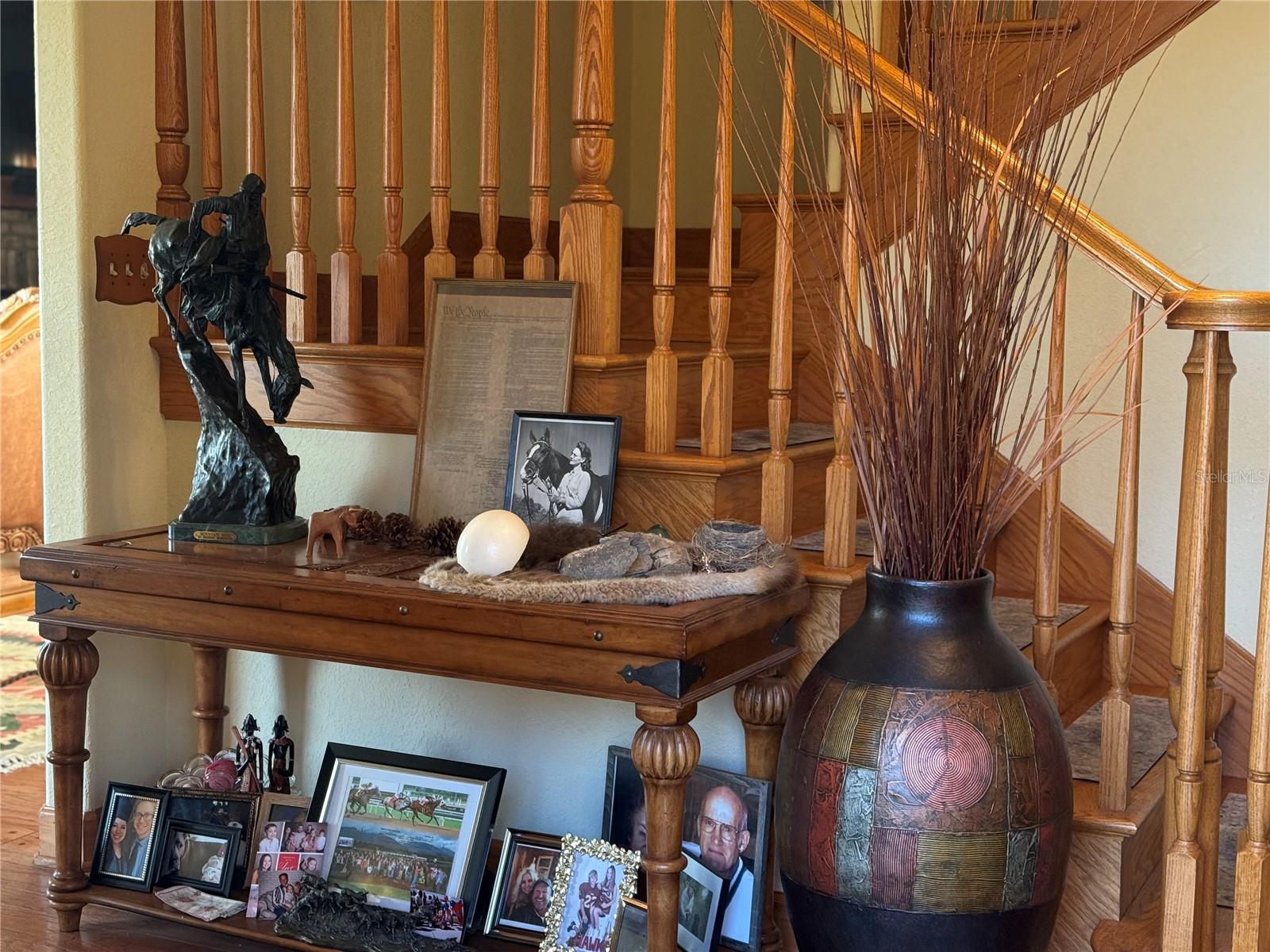 Image 11 of 68 For 10555 28th Place