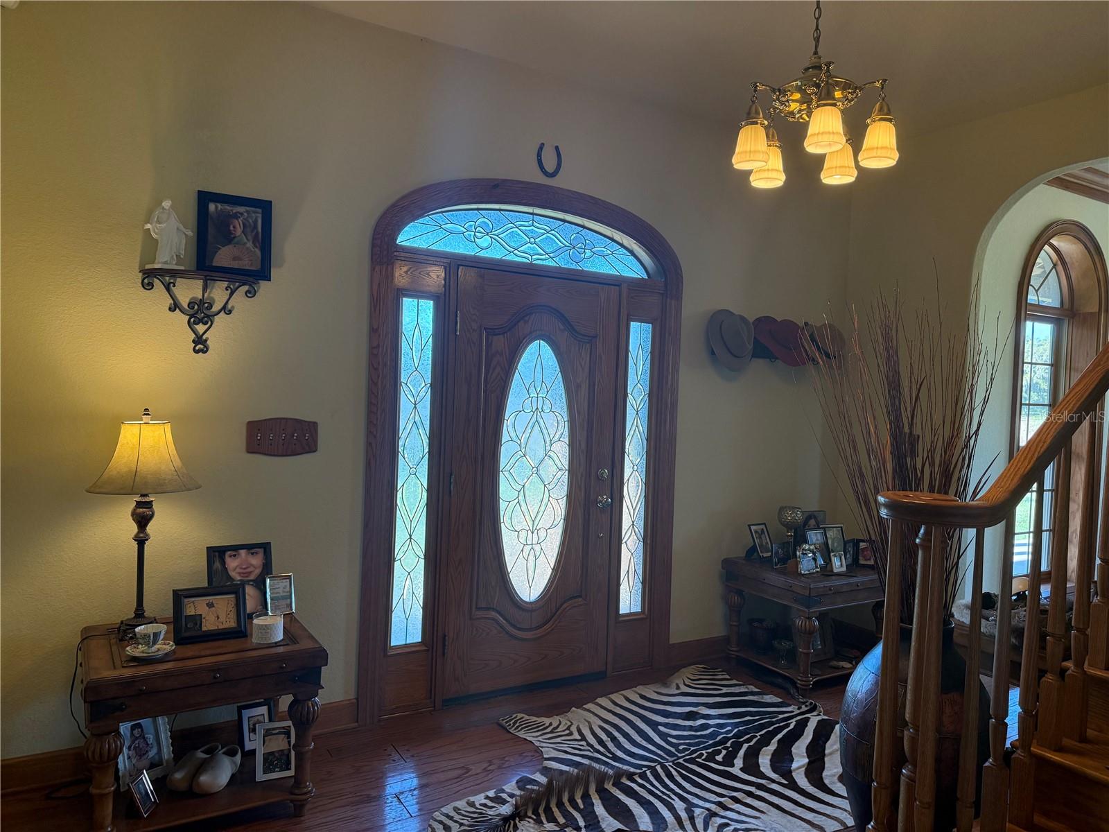 Image 12 of 68 For 10555 28th Place