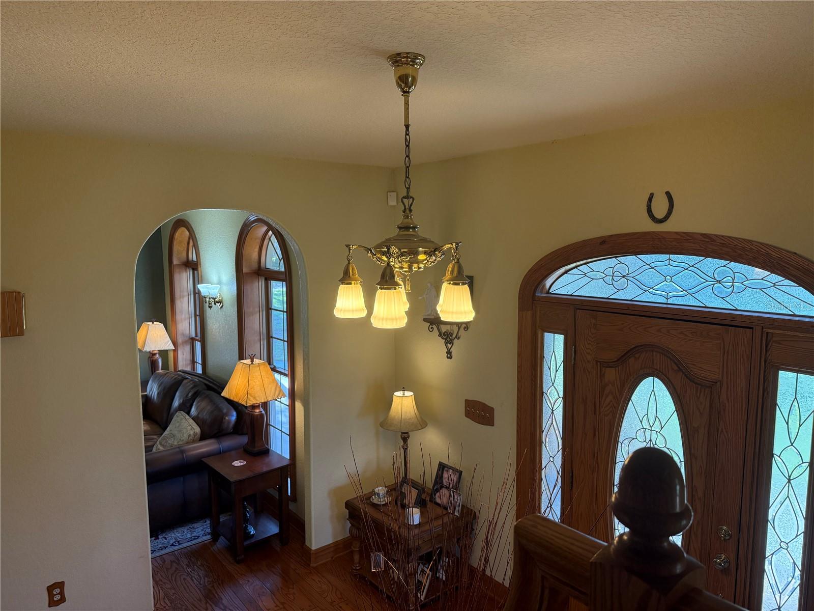 Image 13 of 68 For 10555 28th Place