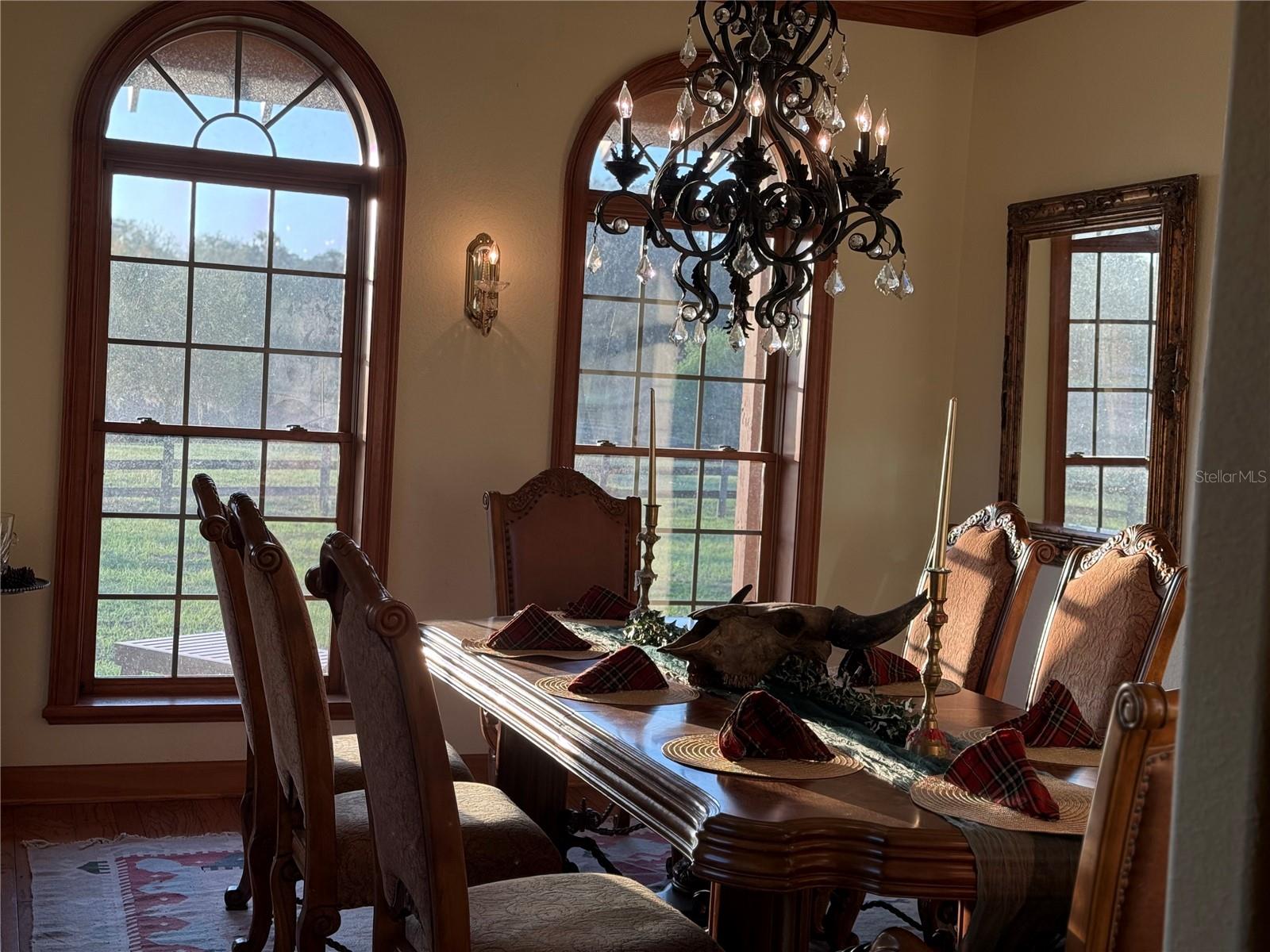 Image 14 of 68 For 10555 28th Place