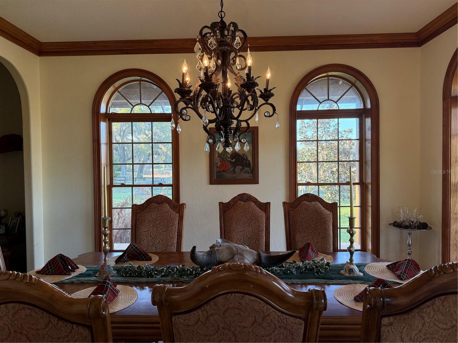 Image 15 of 68 For 10555 28th Place