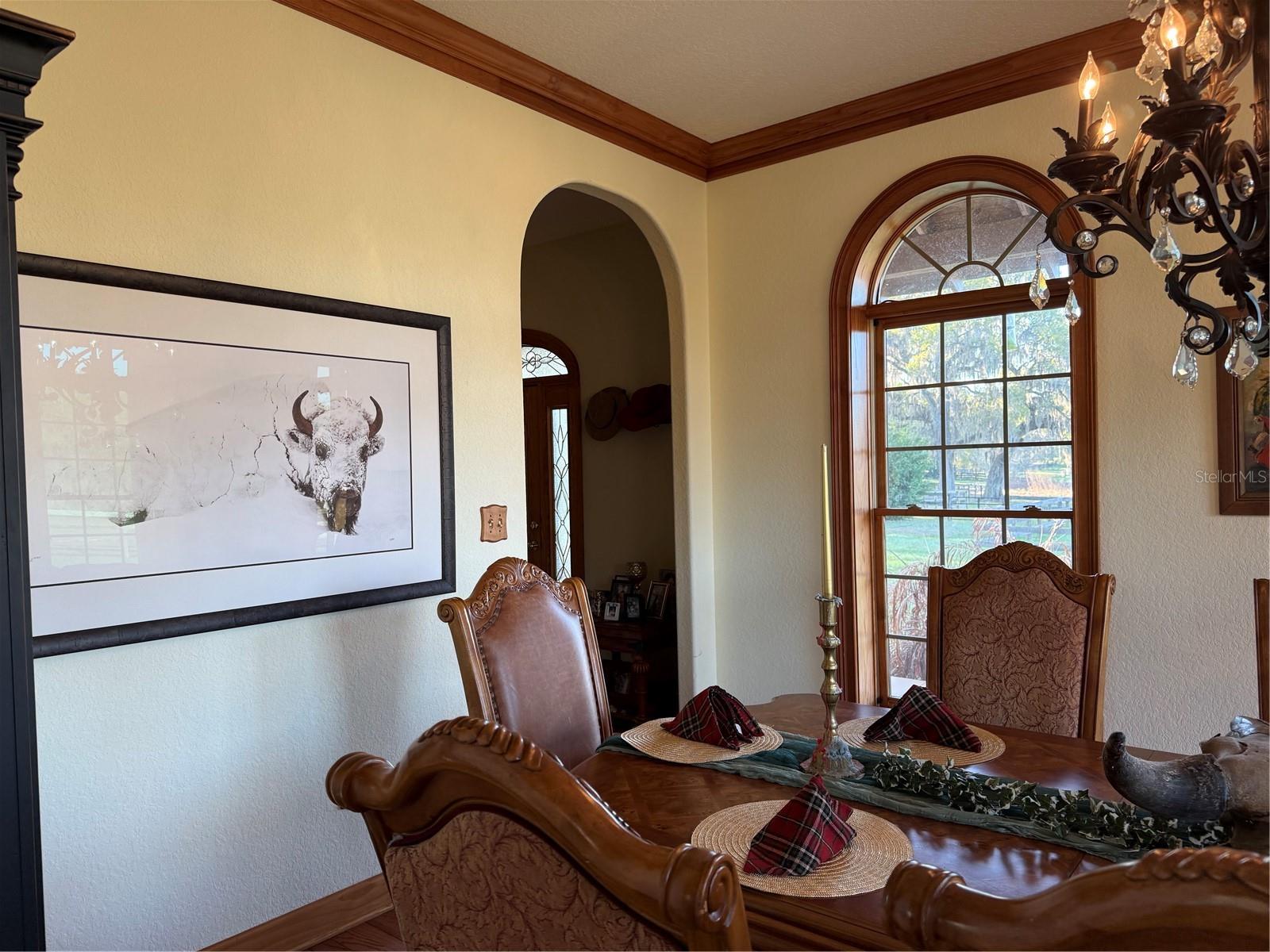 Image 16 of 68 For 10555 28th Place