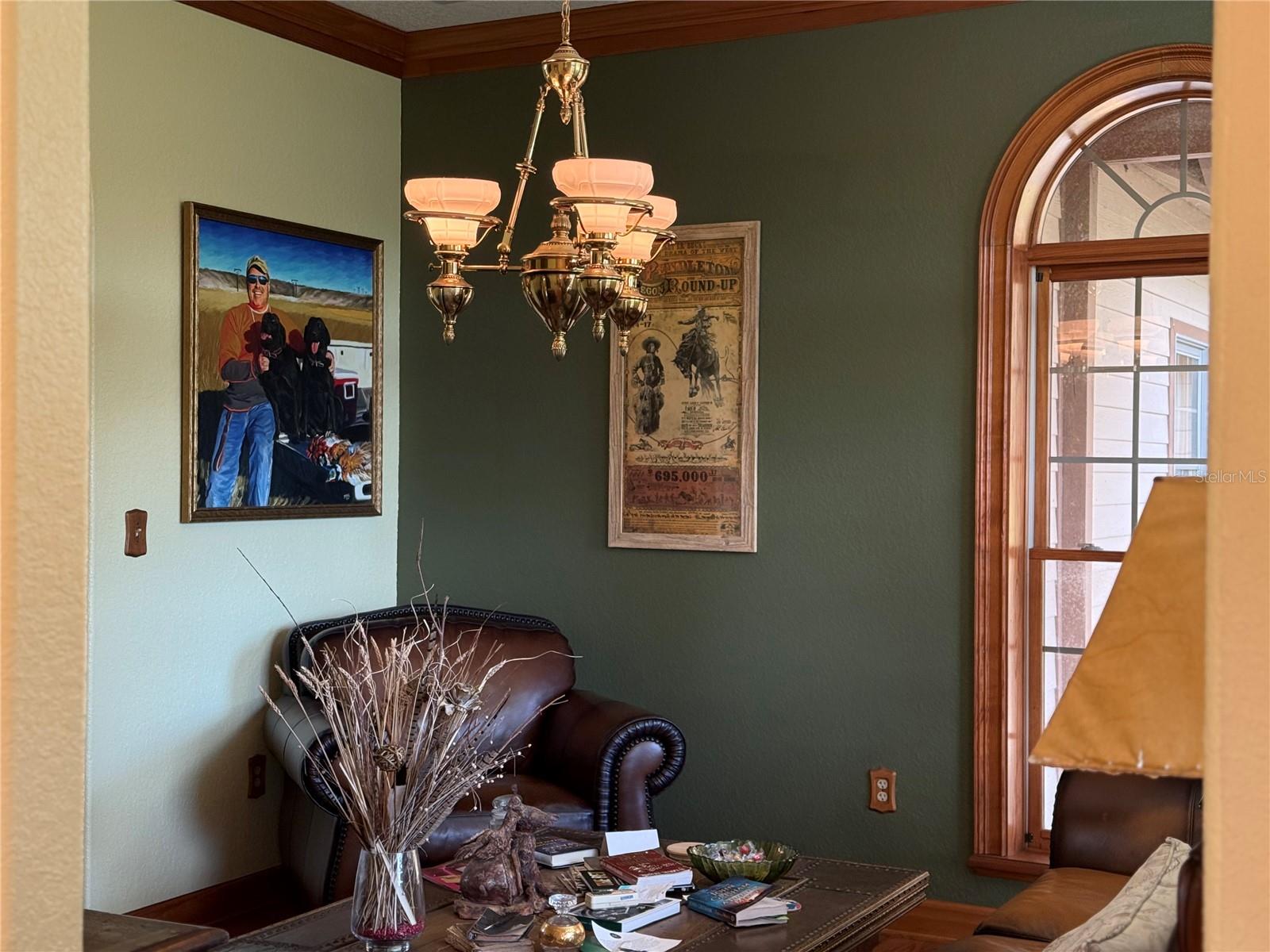 Image 17 of 68 For 10555 28th Place