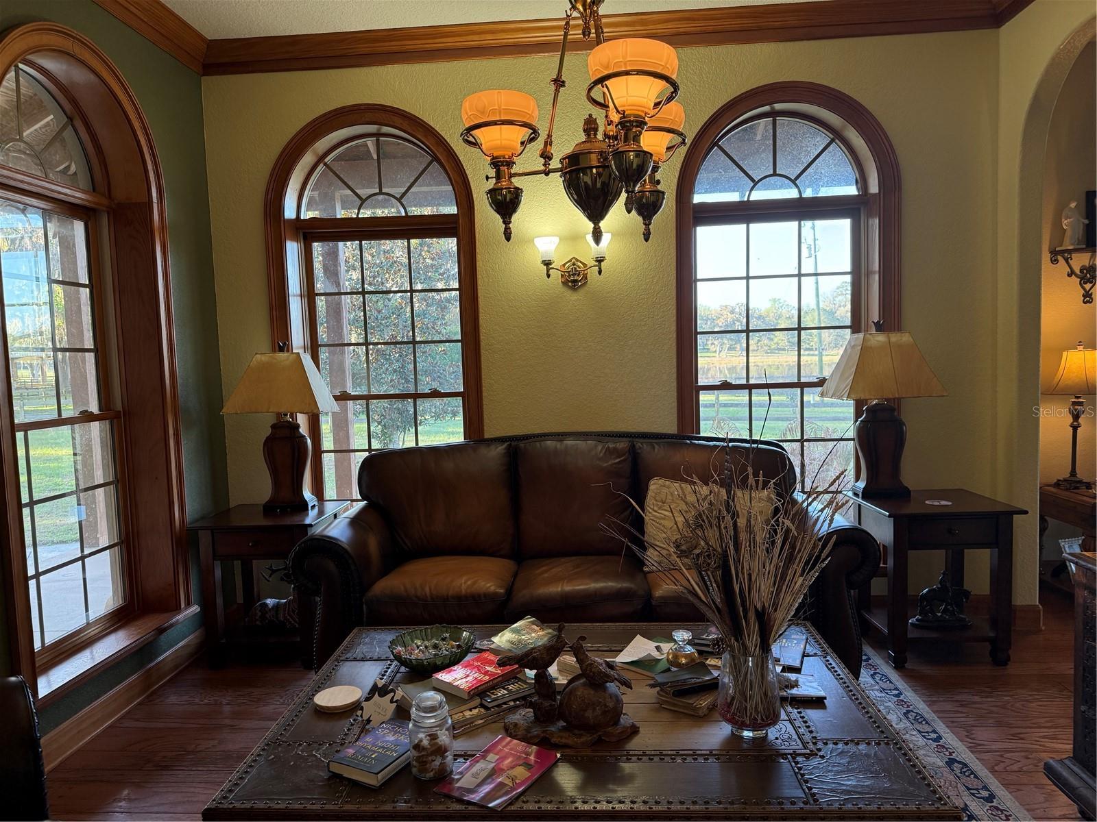 Image 18 of 68 For 10555 28th Place