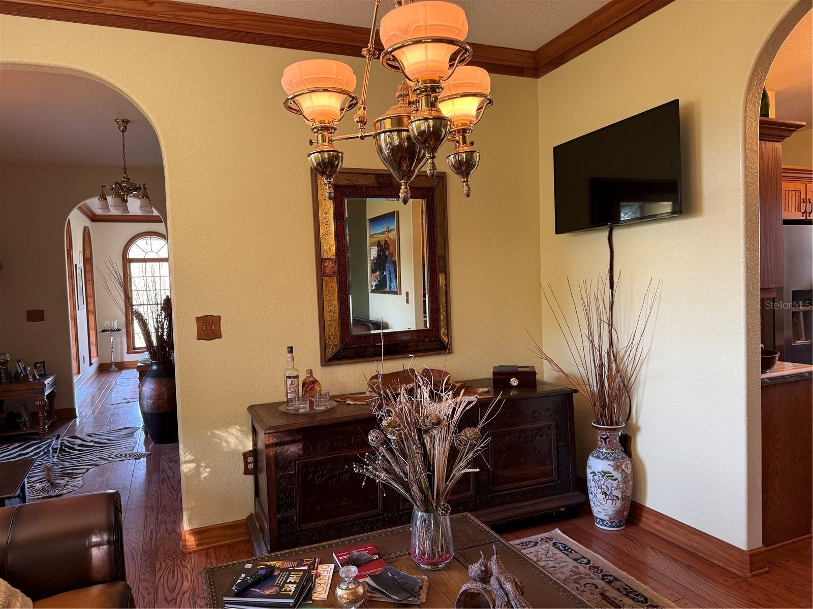 Image 19 of 68 For 10555 28th Place