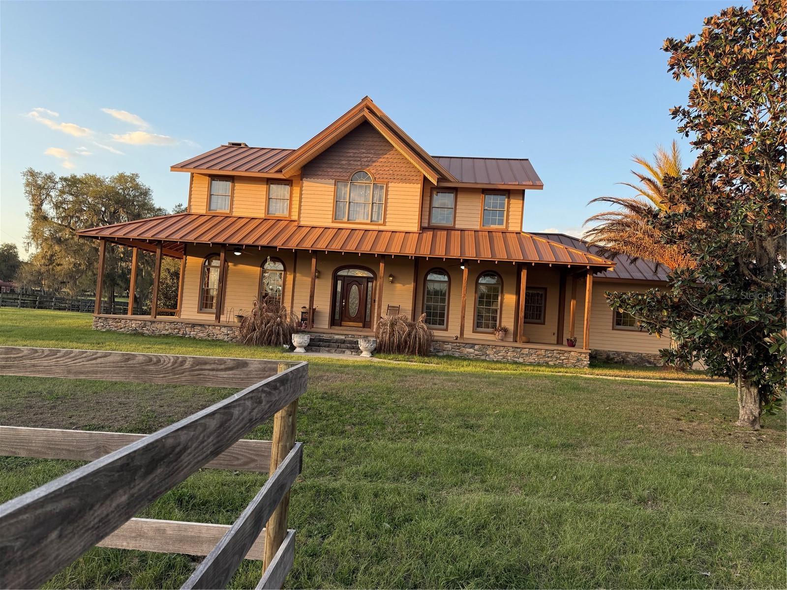 Image 2 of 68 For 10555 28th Place