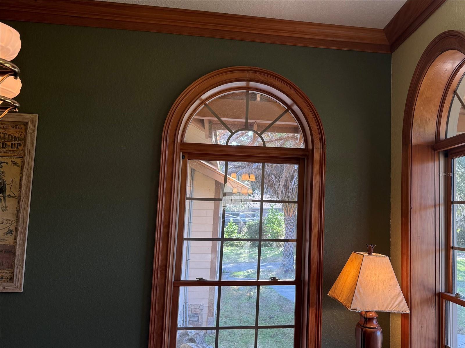 Image 20 of 68 For 10555 28th Place