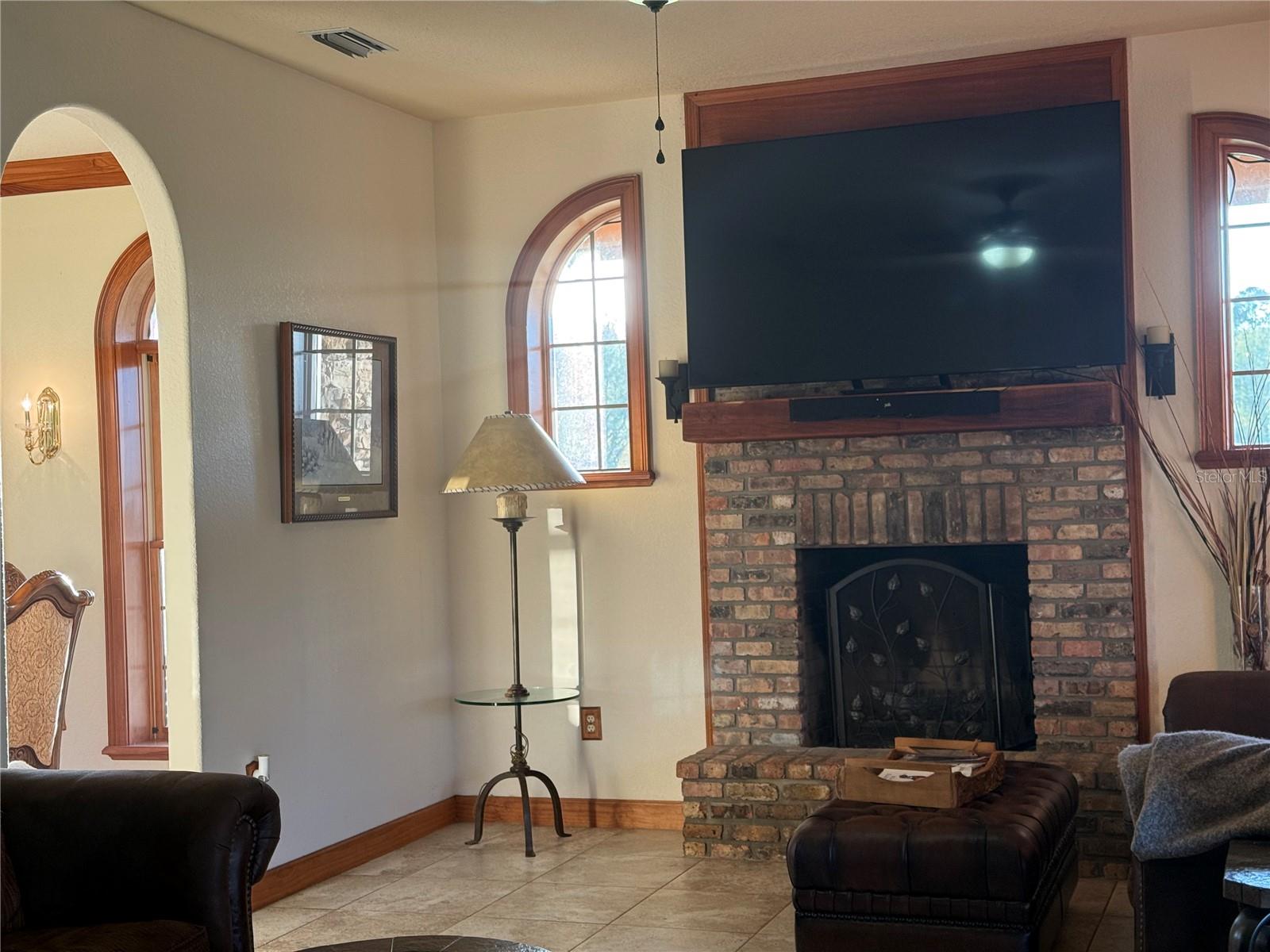 Image 21 of 68 For 10555 28th Place