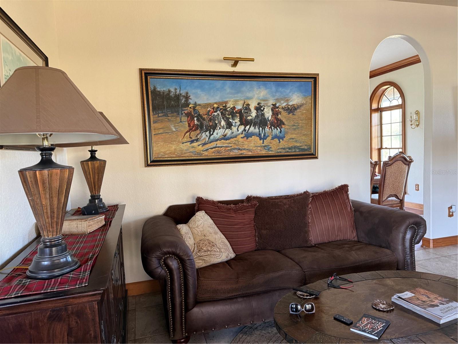 Image 22 of 68 For 10555 28th Place