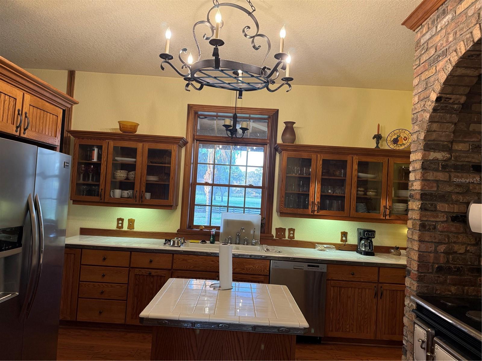 Image 24 of 68 For 10555 28th Place