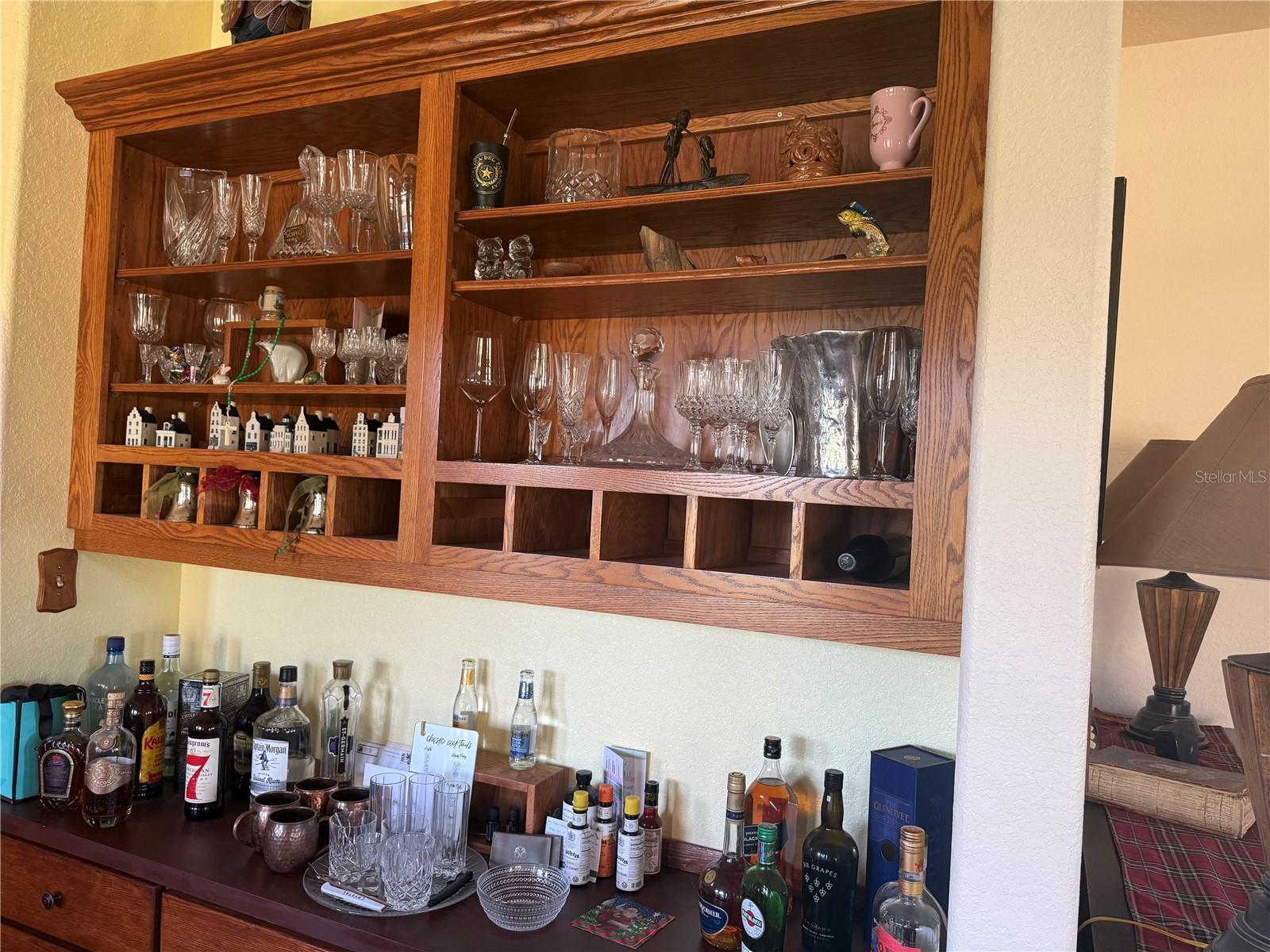 Image 26 of 68 For 10555 28th Place