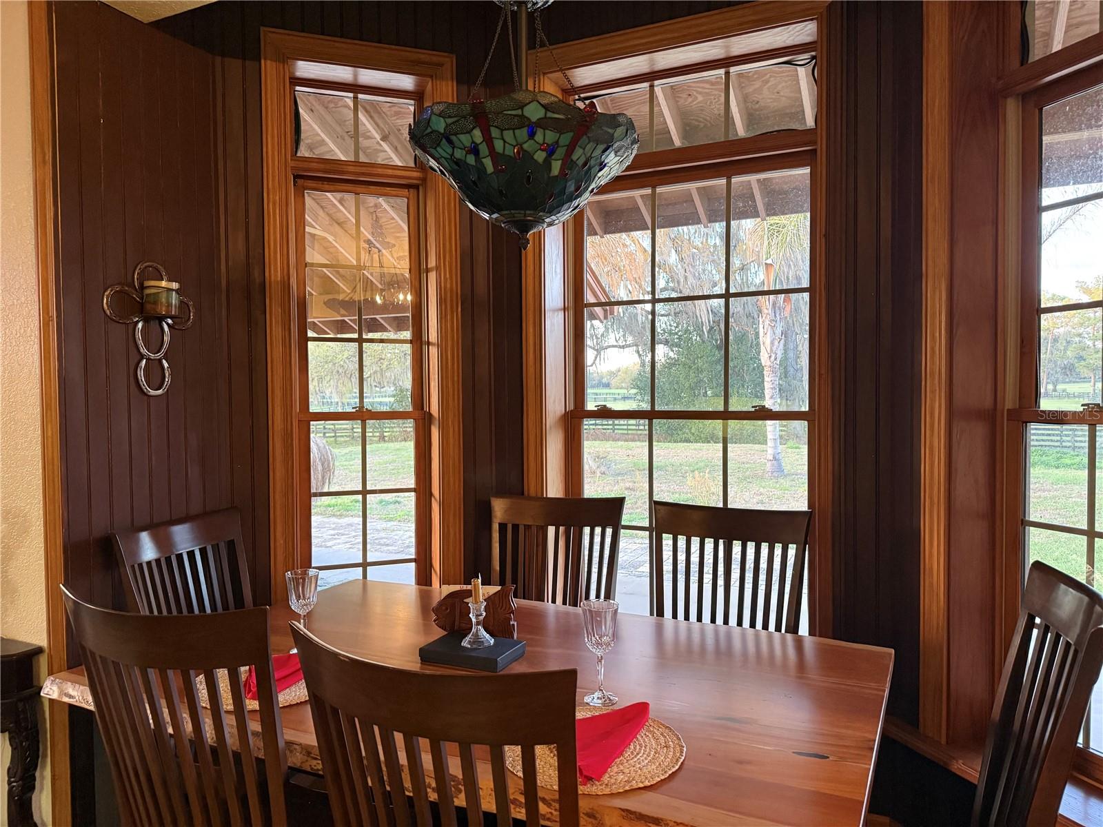 Image 27 of 68 For 10555 28th Place