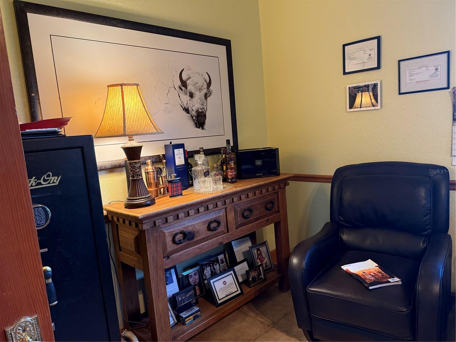 Image 28 of 68 For 10555 28th Place