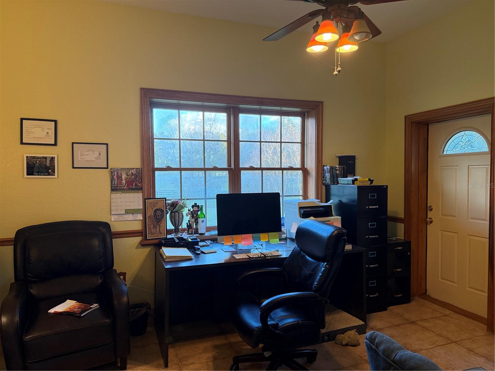 Image 29 of 68 For 10555 28th Place