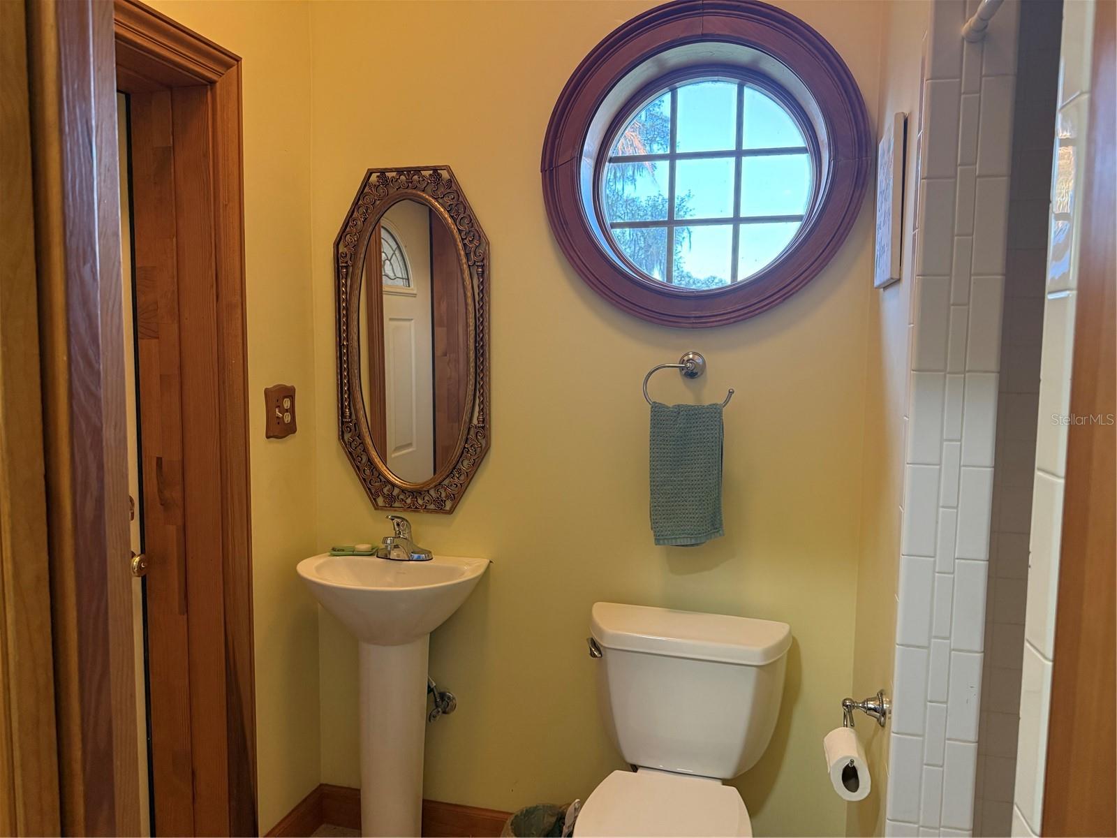 Image 30 of 68 For 10555 28th Place