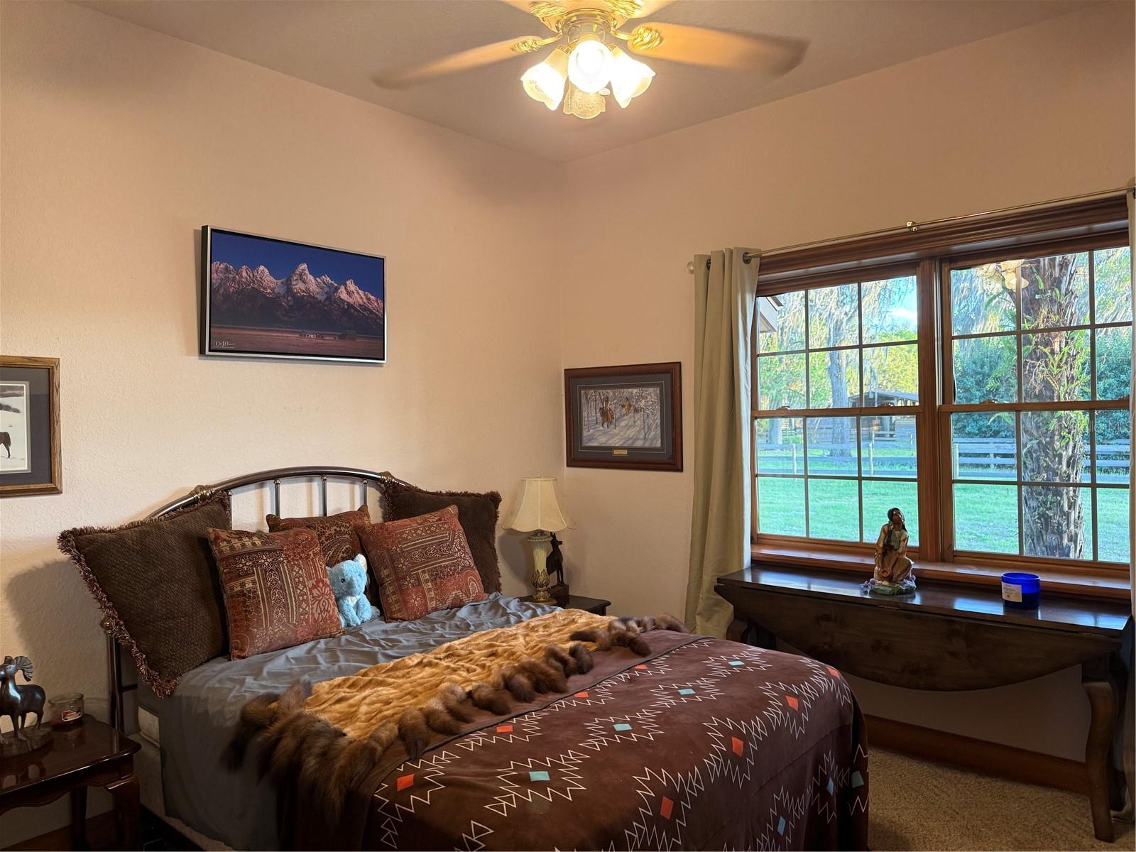 Image 31 of 68 For 10555 28th Place