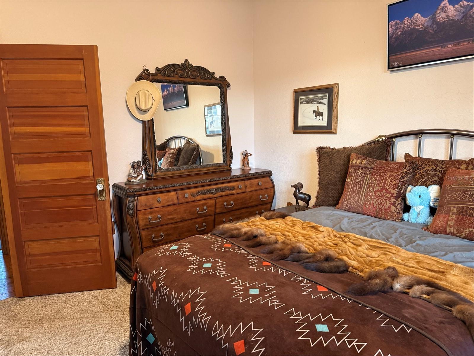 Image 32 of 68 For 10555 28th Place