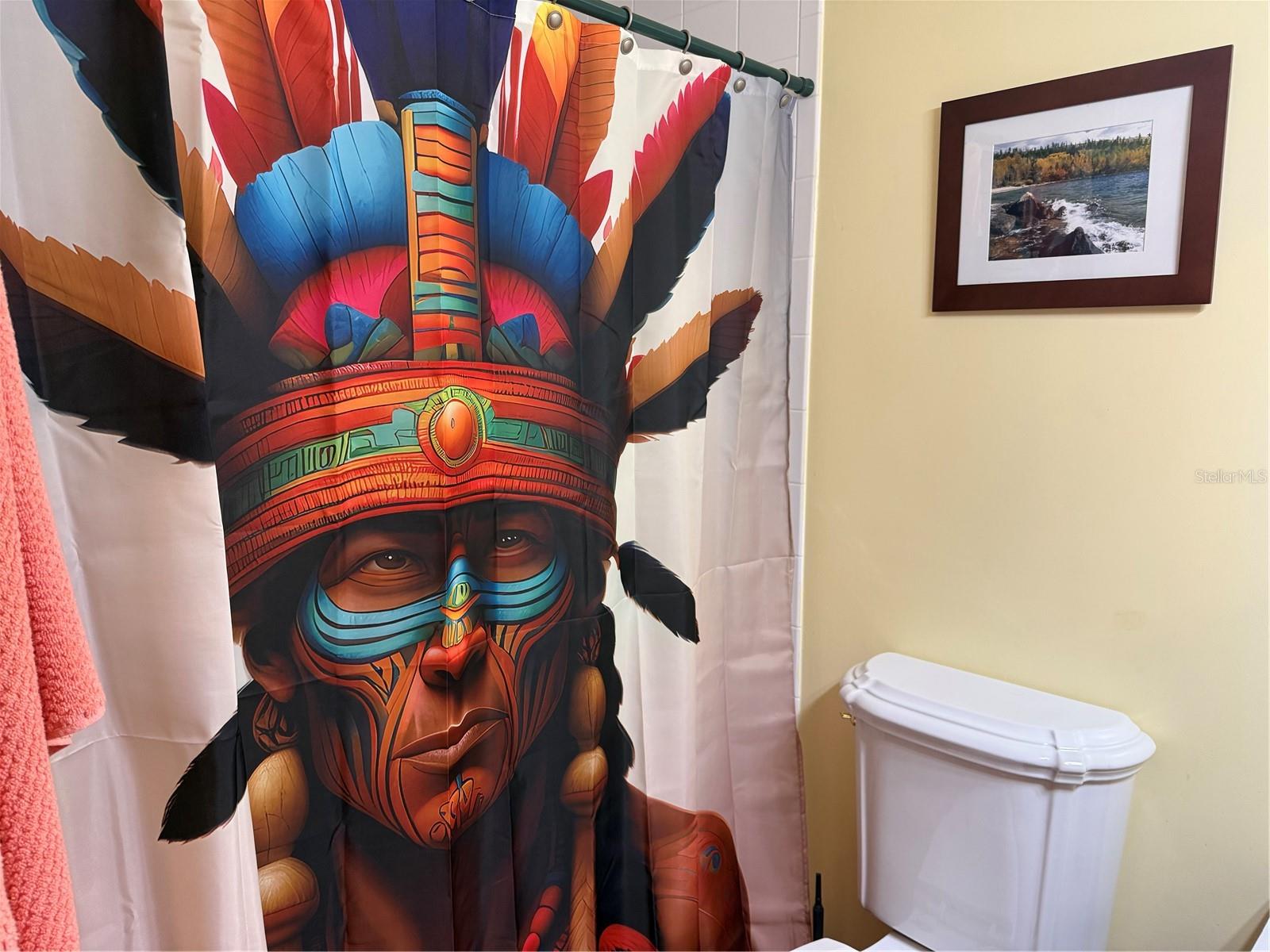 Image 33 of 68 For 10555 28th Place