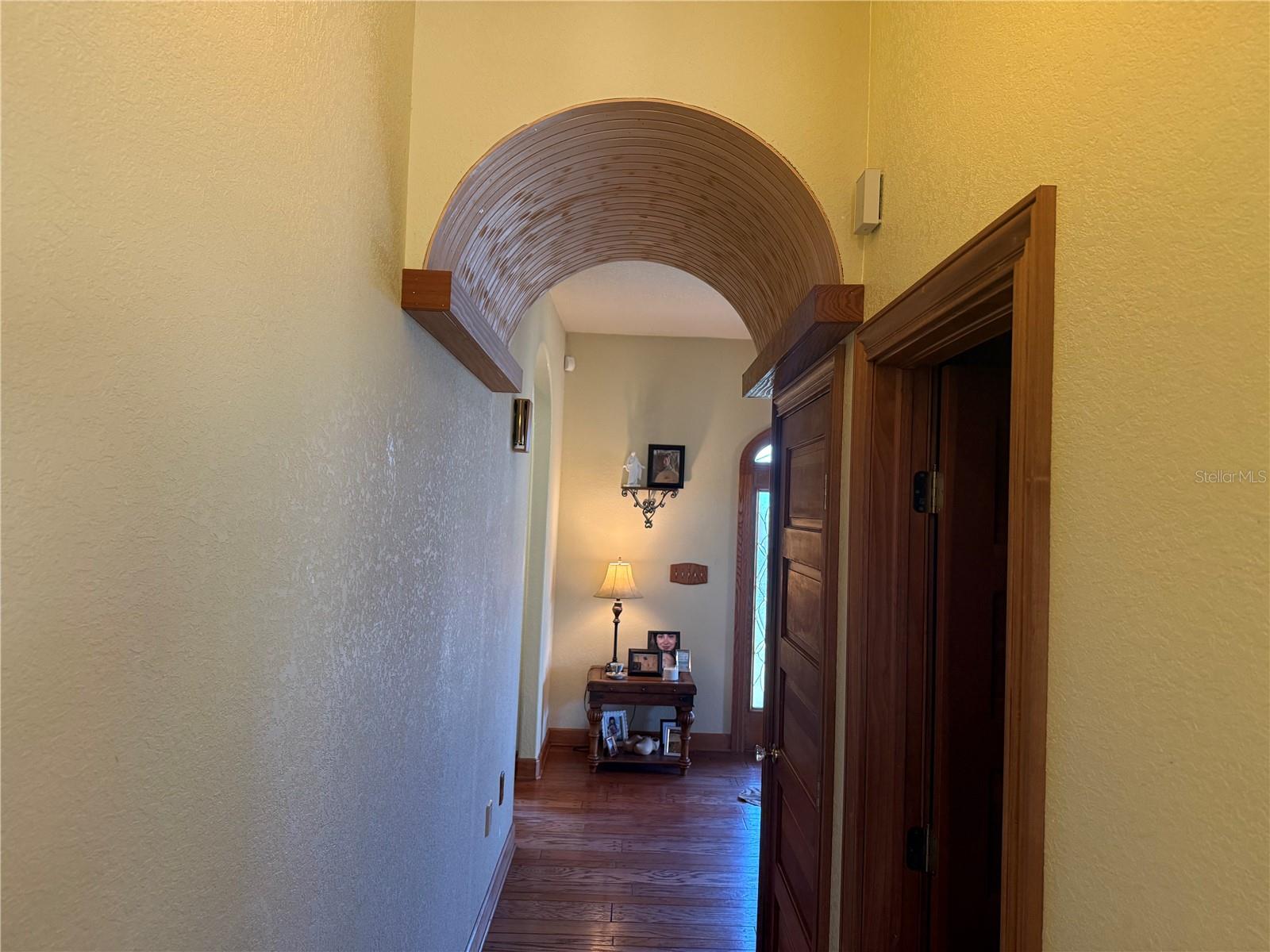 Image 34 of 68 For 10555 28th Place