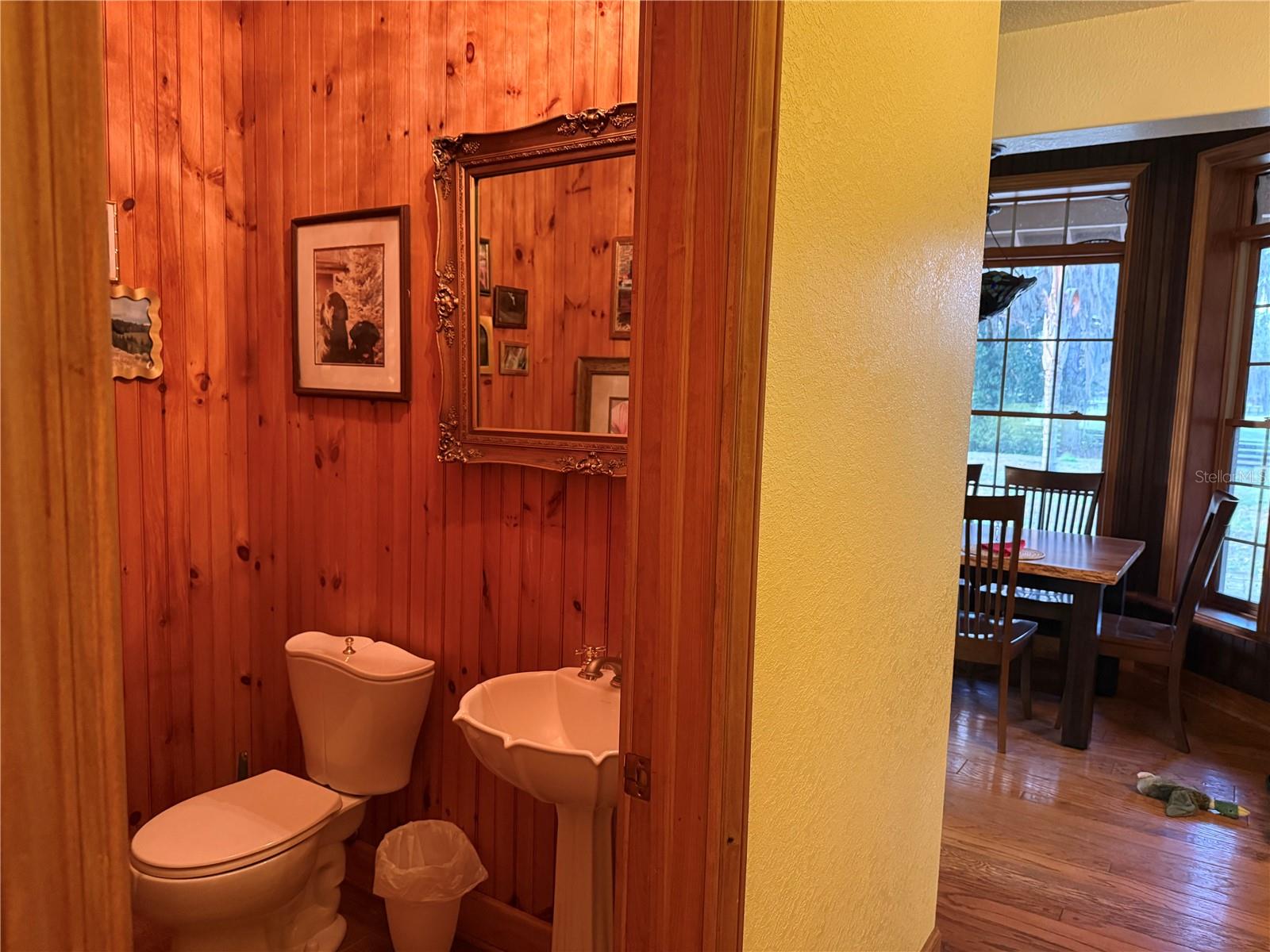 Image 35 of 68 For 10555 28th Place