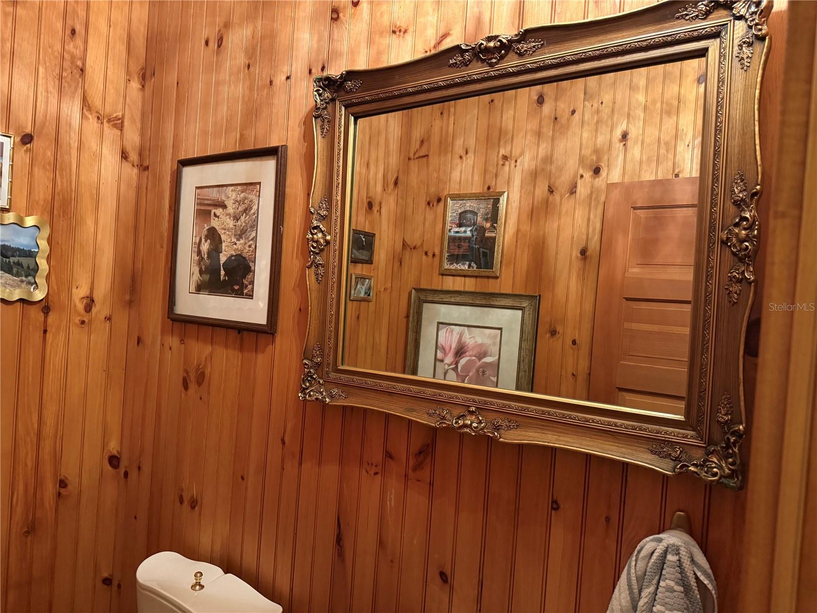 Image 36 of 68 For 10555 28th Place