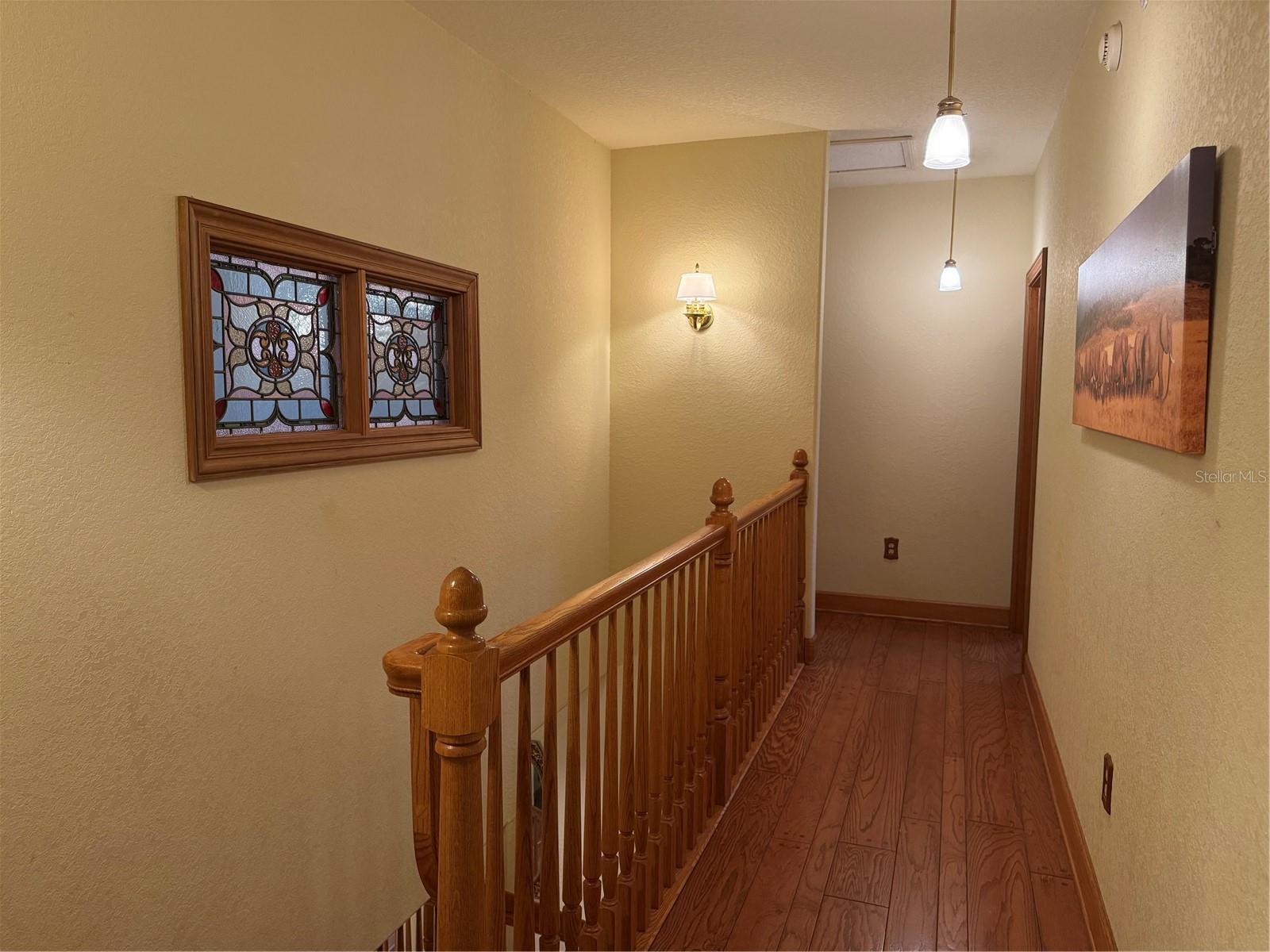 Image 38 of 68 For 10555 28th Place