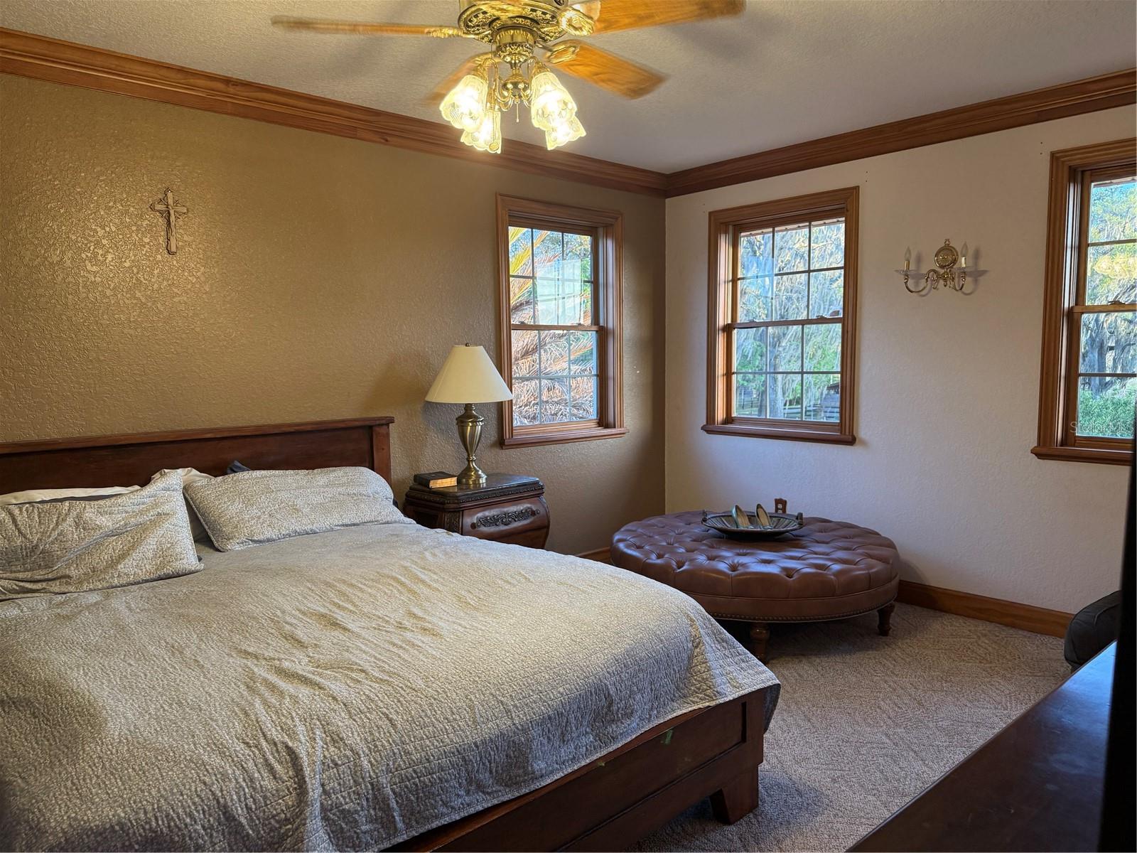 Image 39 of 68 For 10555 28th Place