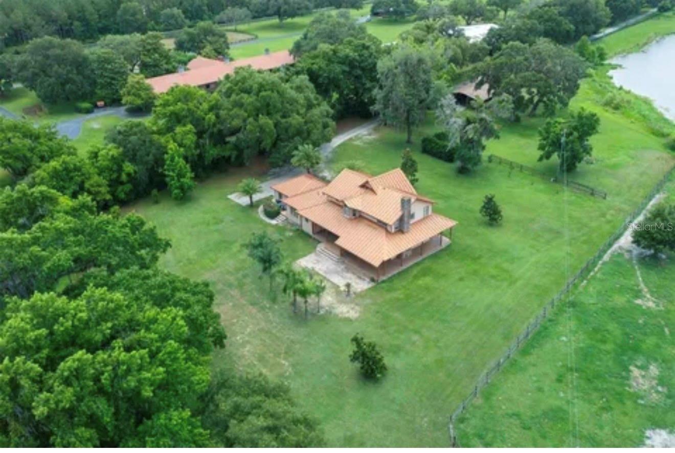 Image 4 of 68 For 10555 28th Place