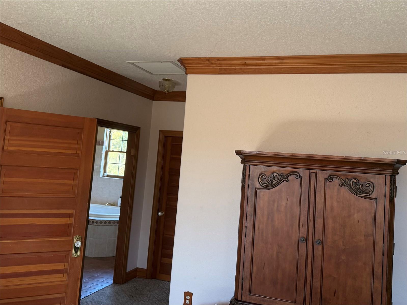 Image 40 of 68 For 10555 28th Place