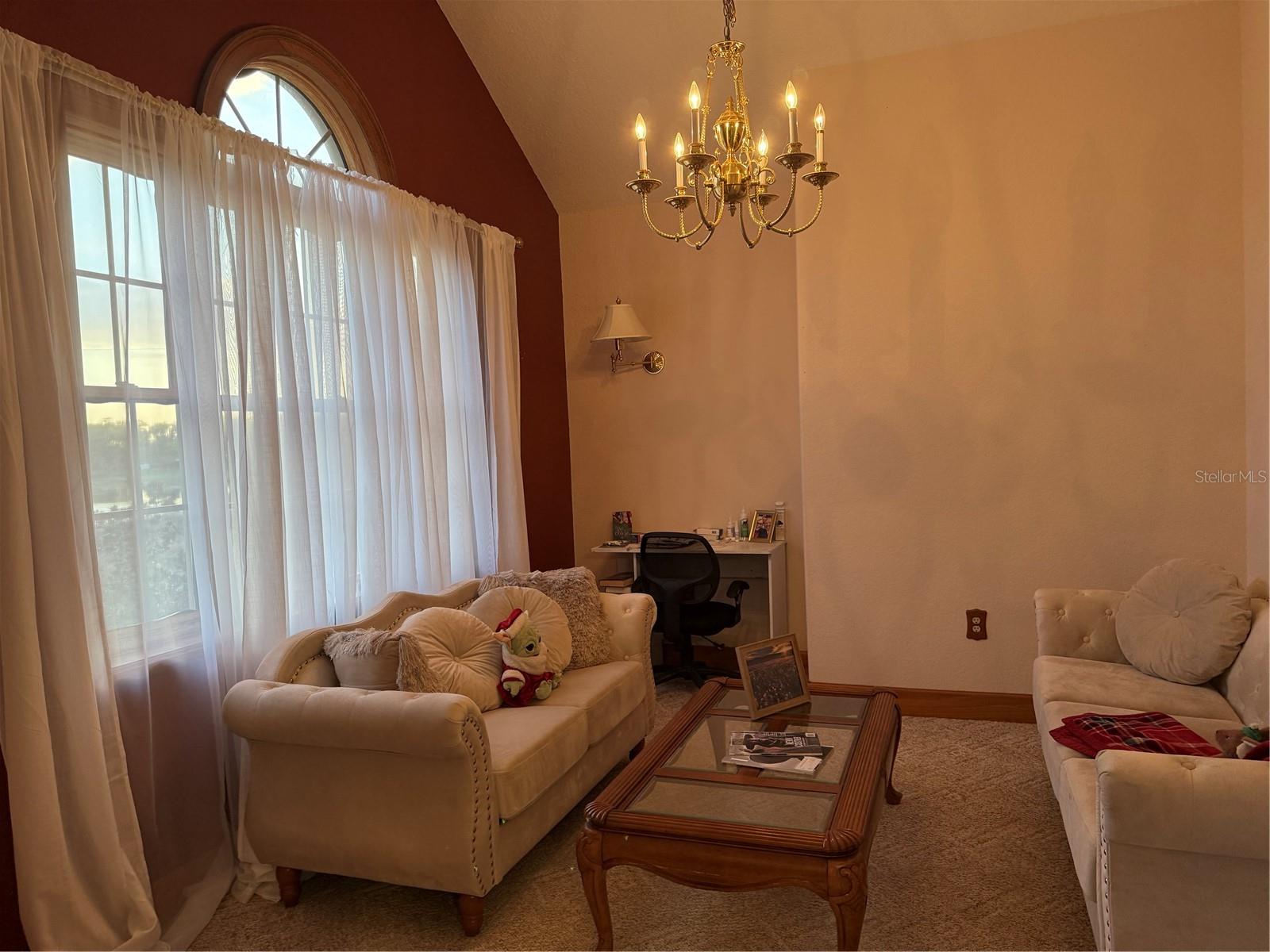 Image 41 of 68 For 10555 28th Place