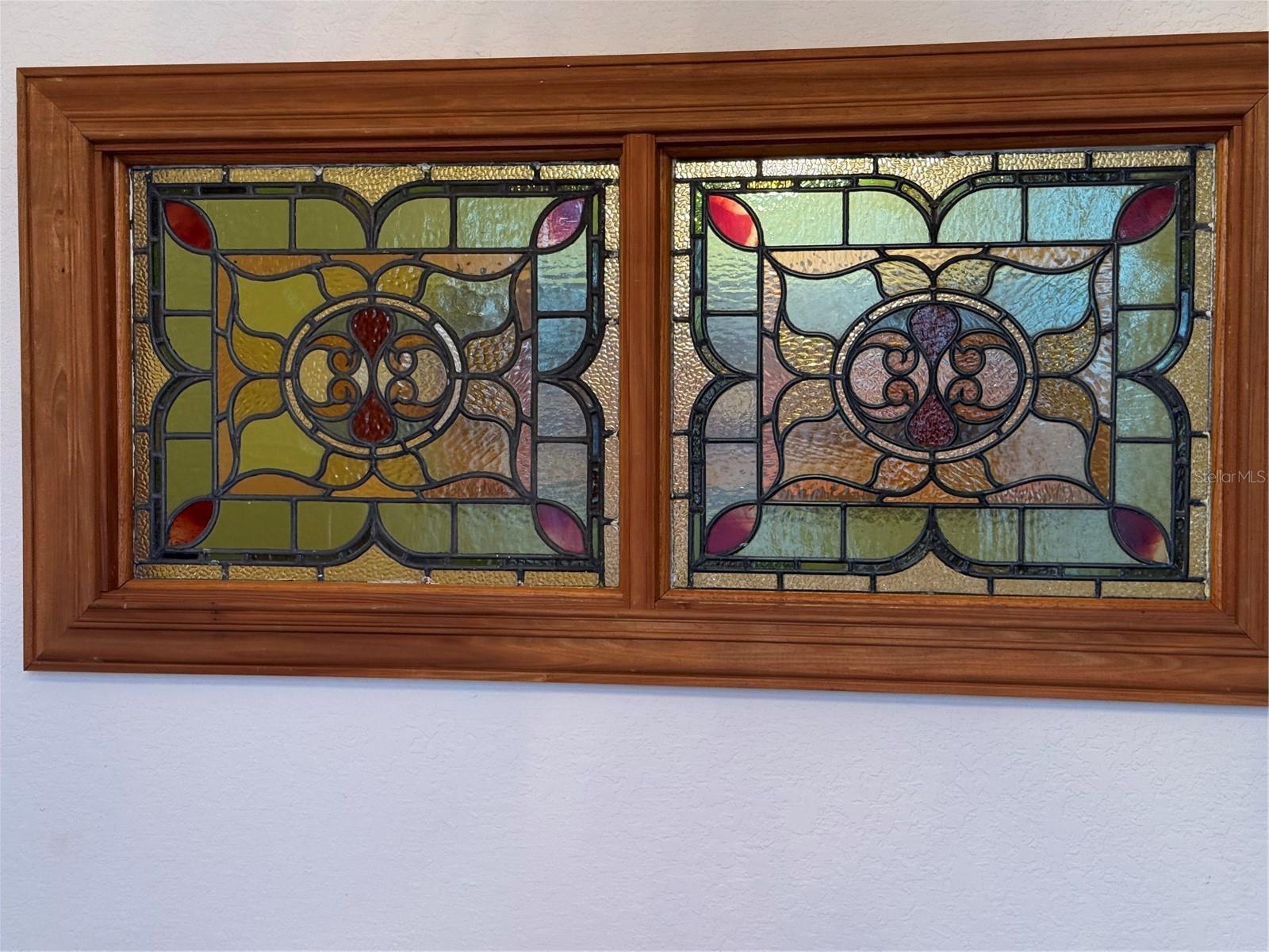 Image 42 of 68 For 10555 28th Place