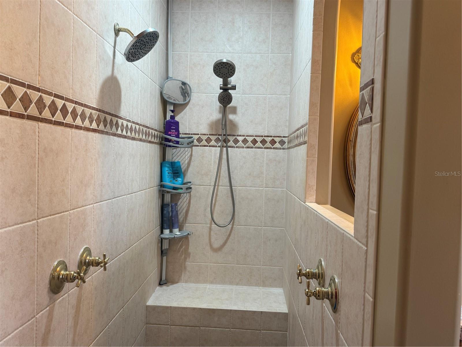 Image 43 of 68 For 10555 28th Place