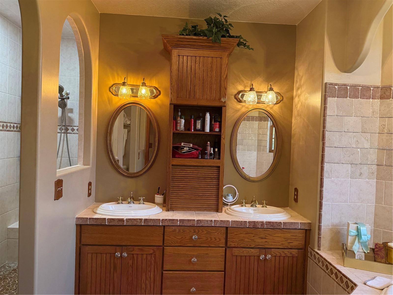 Image 44 of 68 For 10555 28th Place