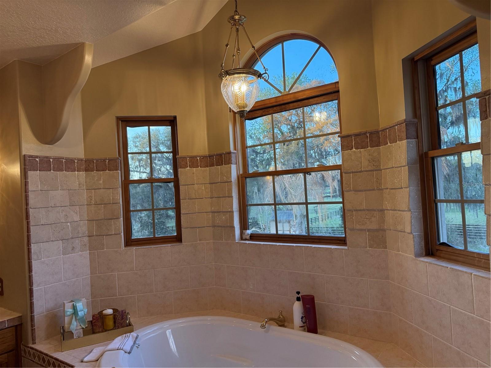 Image 45 of 68 For 10555 28th Place