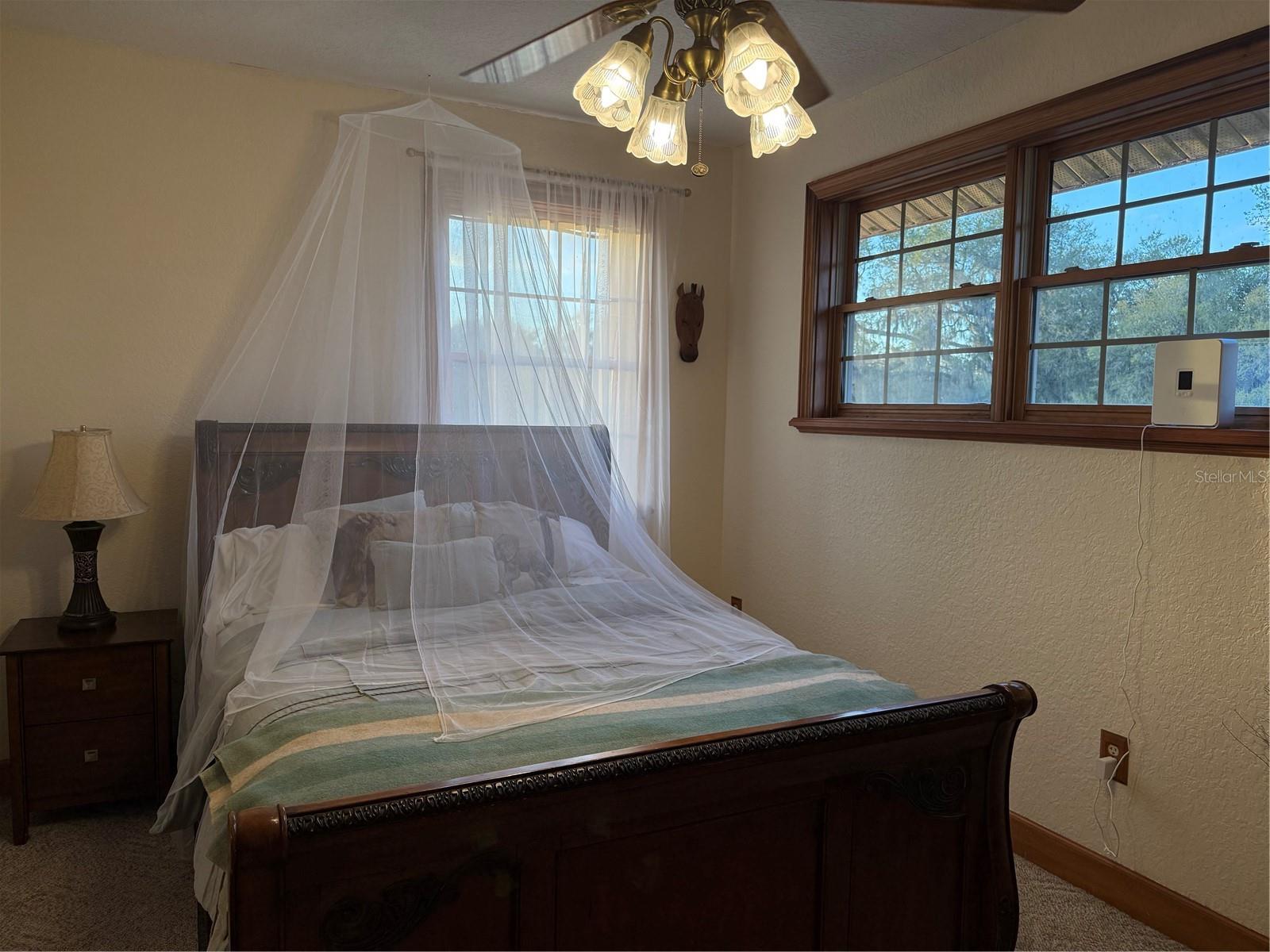 Image 46 of 68 For 10555 28th Place