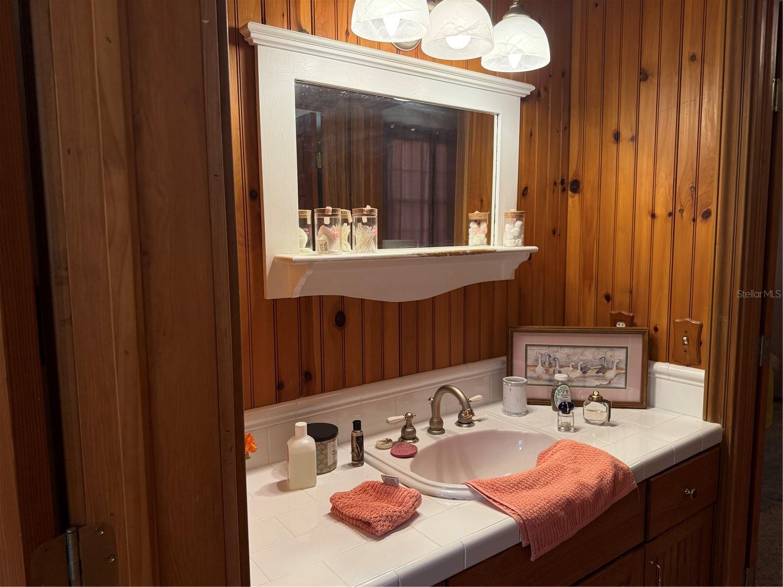 Image 48 of 68 For 10555 28th Place