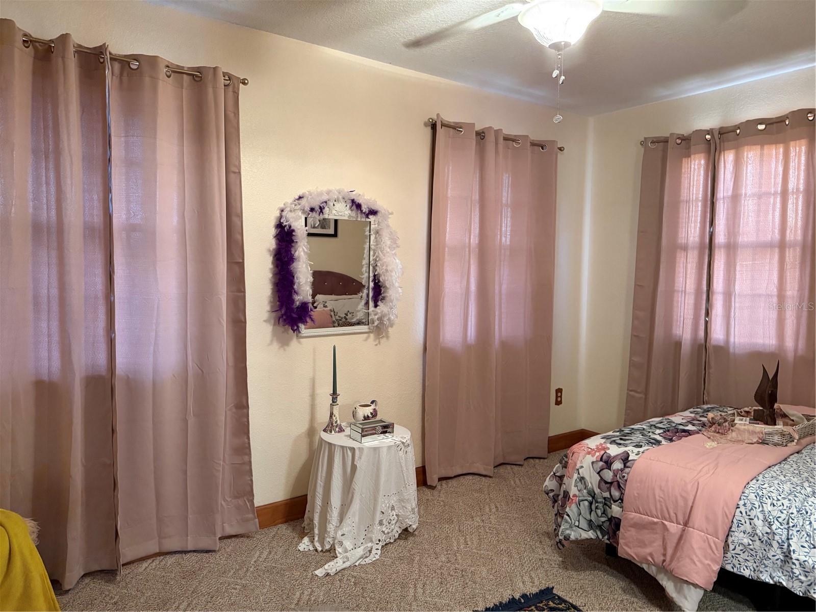 Image 50 of 68 For 10555 28th Place