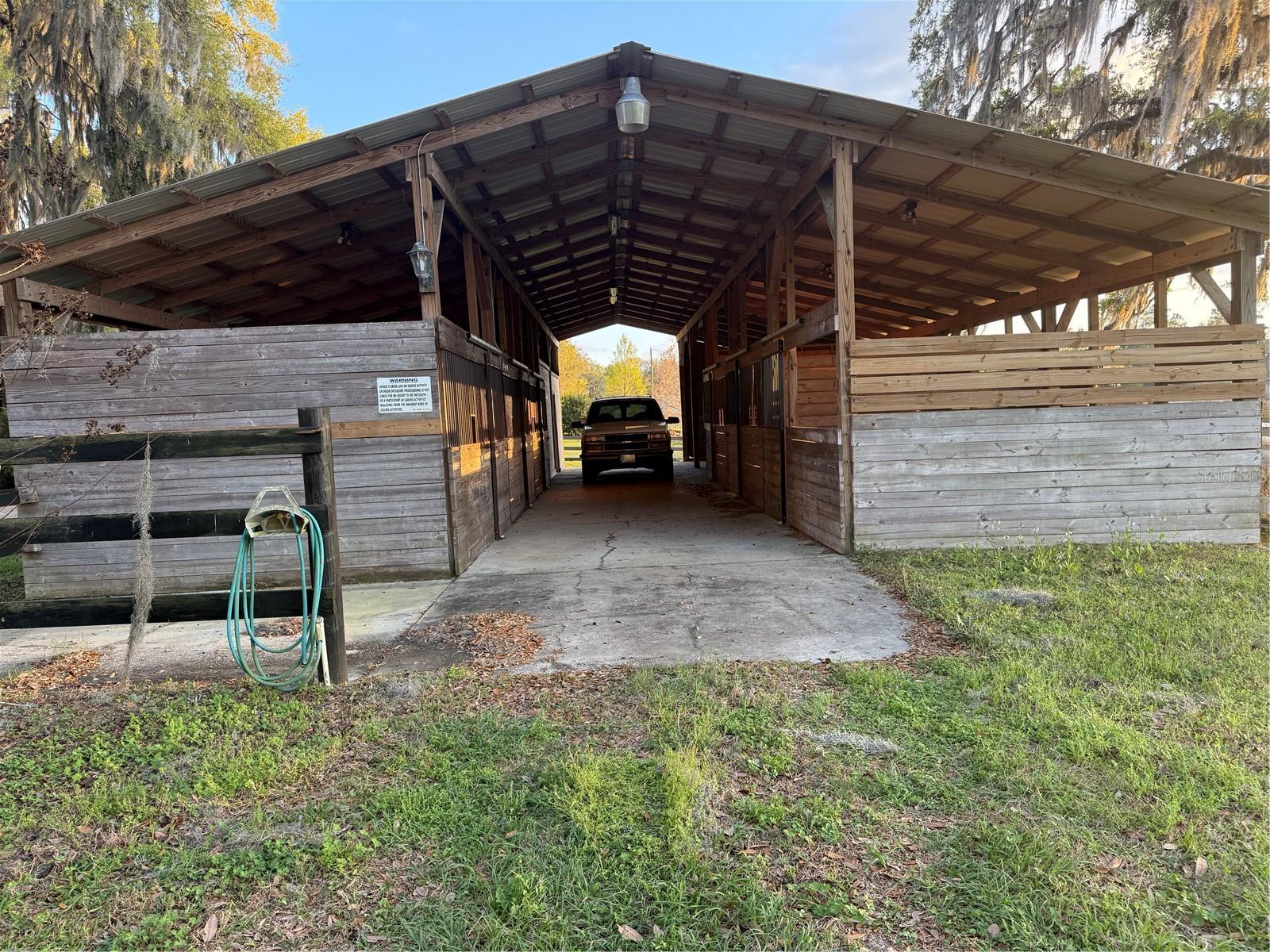 Image 52 of 68 For 10555 28th Place