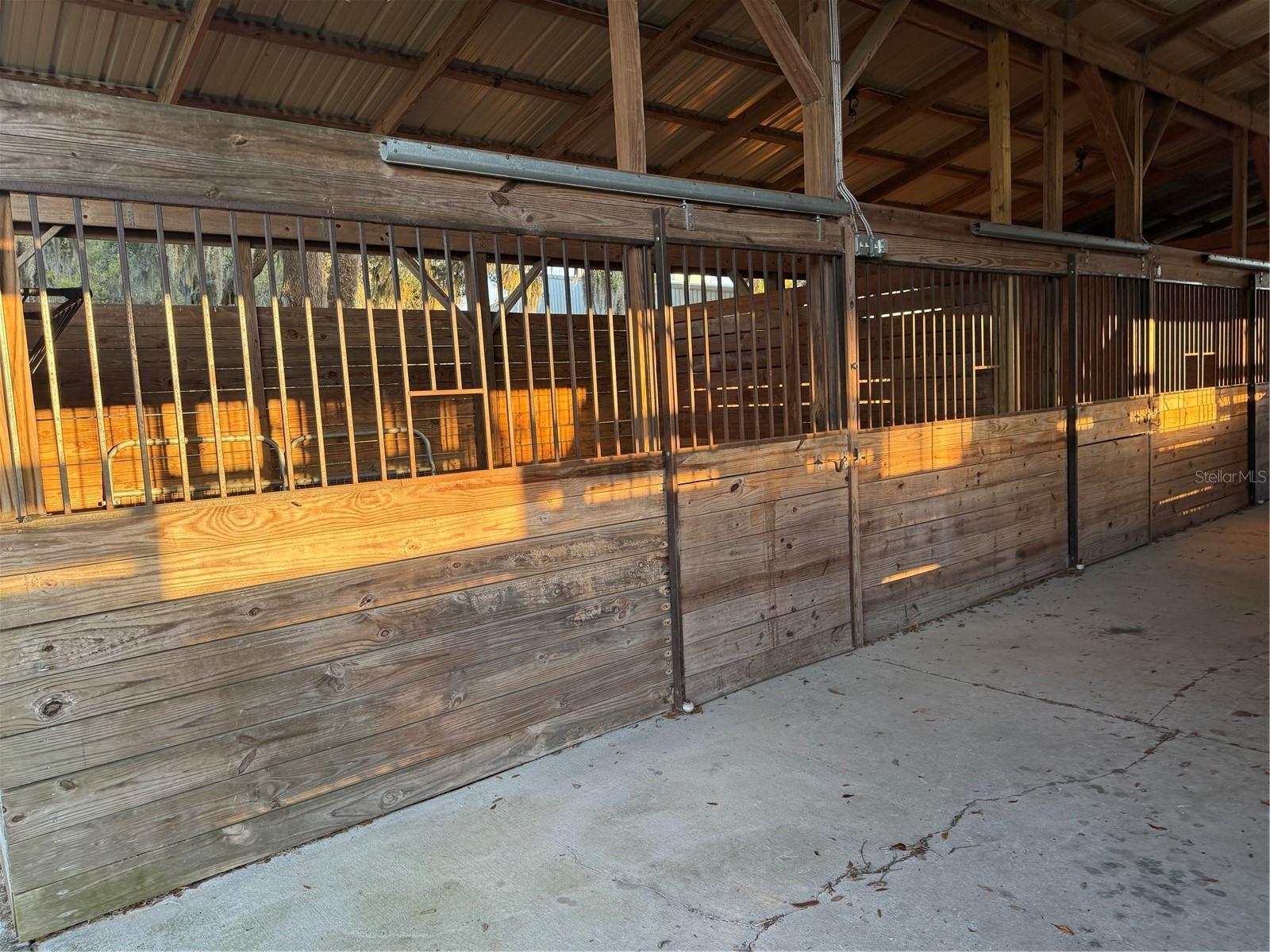 Image 53 of 68 For 10555 28th Place