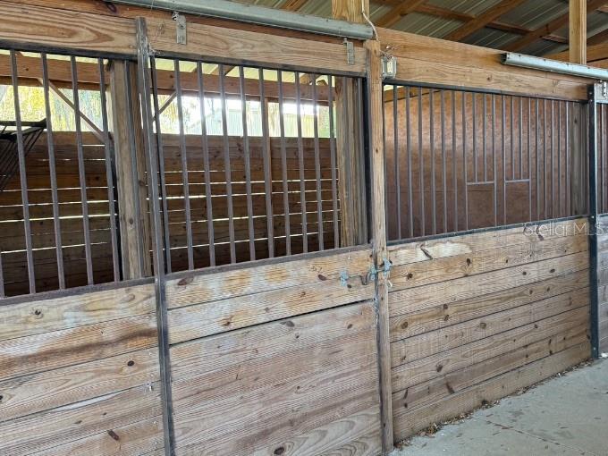 Image 54 of 68 For 10555 28th Place