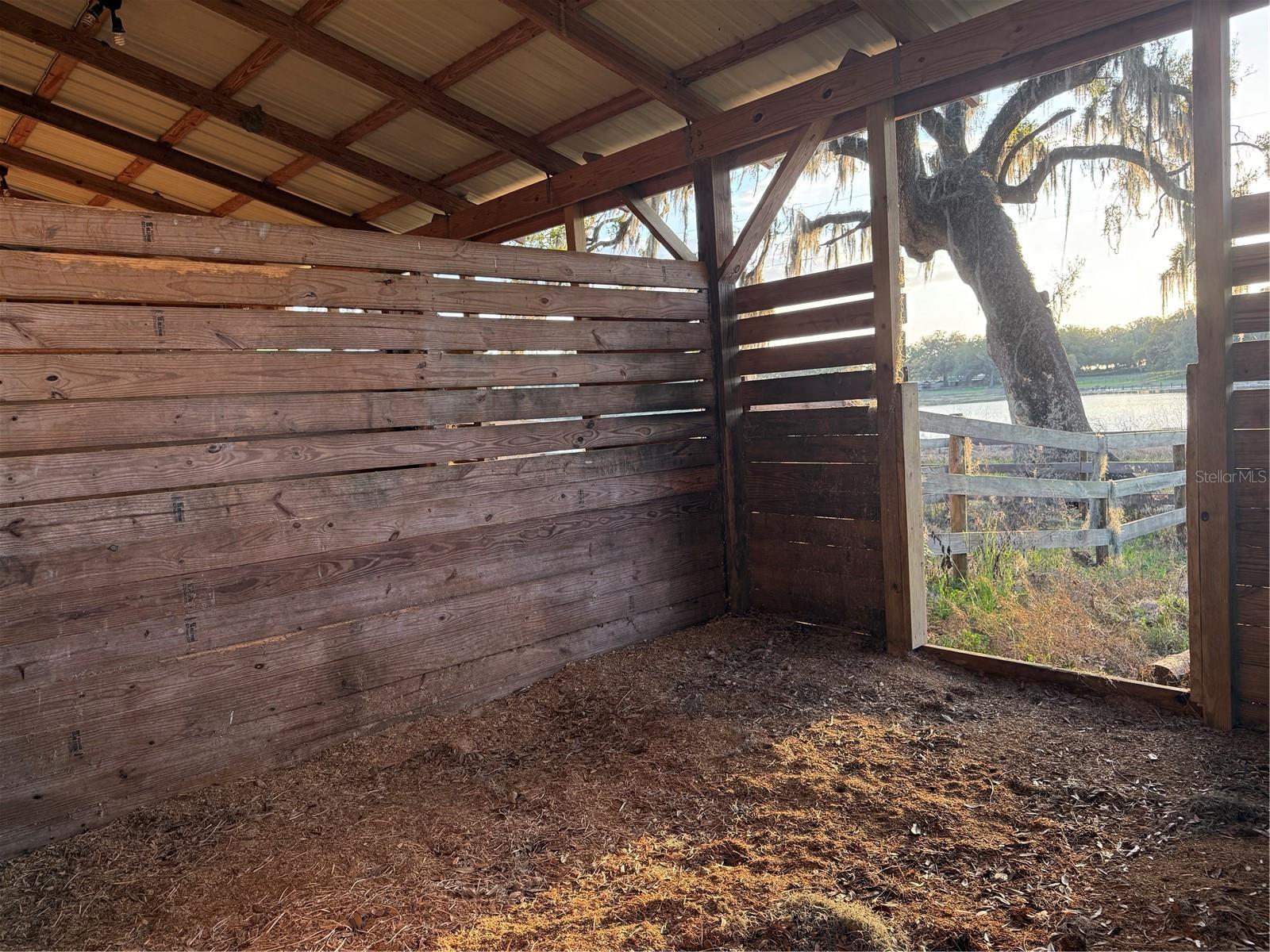 Image 55 of 68 For 10555 28th Place