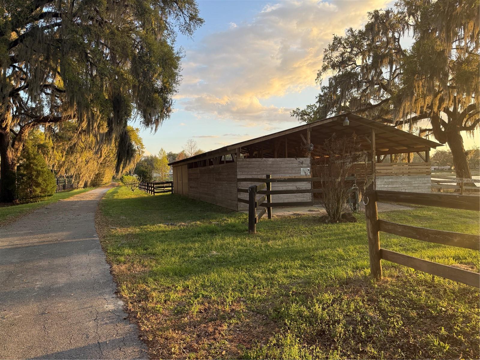 Image 56 of 68 For 10555 28th Place